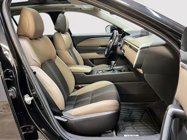 2023 Mazda CX-50 GS LUXE TOIT PANO 4RM in Cars & Trucks in Laval / North Shore - Image 9