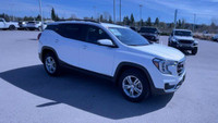 All Wheel Drive. Cloth Interior. Touchscreen. Bluetooth. Remote Start. Rear View Backup Camera. Push... (image 1)