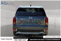 Welcome to Leduc Hyundai, we offer a wide selection of pre-owned vehicles of all makes and models. W... (image 2)