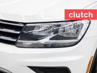 NO ACCIDENTS / CLEAN CARFAX / Auto Dimming Rearview Mirror, Front Heated Seats, Dual Zone Front Clim... (image 7)