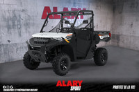 2024 Polaris RANGER 1000 PREMIUM