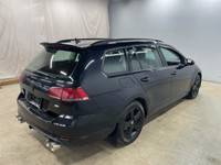 Looking for a versatile and reliable vehicle ready for any adventure? Check out this sleek, used 201... (image 5)