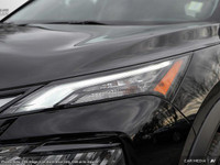 Northland Nissan is a certified Nissan retailer and the fastest growing brand in Canada committed to... (image 9)