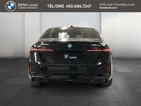===== 2024 BMW 5 Series 530i xDrive | Toit Ouvrant | Démarrage Engine: Moteur à 4 cylindres 2.0l L/1... (image 6)