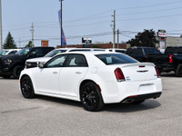 FOR SALE: 2023 Chrysler 300 S AWD Sleek, Loaded, and Ready to Rule the Road! Craving a sedan that's... (image 4)
