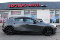 NO ACCIDENT SAFETY CERTIFACTION INCLUDED DONT PAY EXTRA Sleek Performance, Effortless Style: 2021 Ma... (image 7)