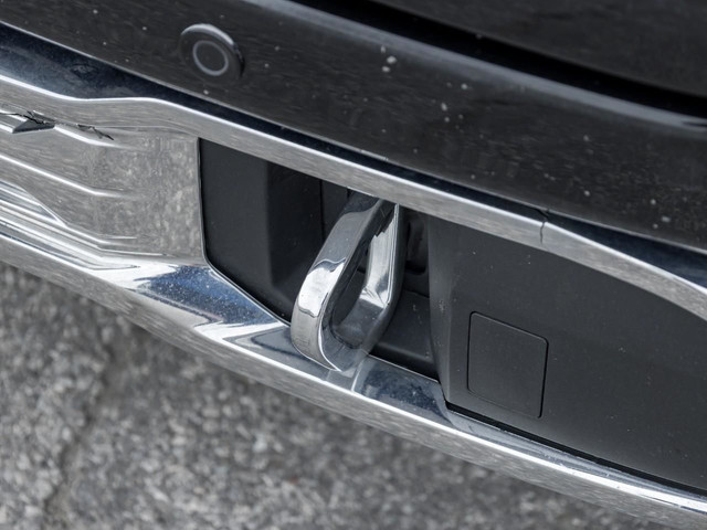 2022 GMC Sierra 1500 Denali SUNROOF, STANDARD BOX! in Cars & Trucks in Mississauga / Peel Region - Image 4