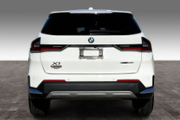 . . . . 2.0 L 4 Cyl Engine Vehicle Options: Leather Interior, Panoramic Roof, Wireless Charging, Bli... (image 3)