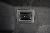 Navigation, Leather Seats, Cooled Seats, Sunroof, Power Liftgate! 6 LOCATIONS KINGSTON - (613) 384-5... (image 8)