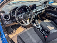 Sun Roof Toit ouvrant Straightline Kia is an AMVIC Licensed dealer. Engine: 2.0L MPI 4 Cyl DOHC 16V... (image 7)