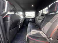 2016 Ford F-150 NIV: 1FTEW1EF2GKE66907 État d'usage: EXCELLENT Moteur: 5.0 Automobiles Pierre St-amo... (image 9)