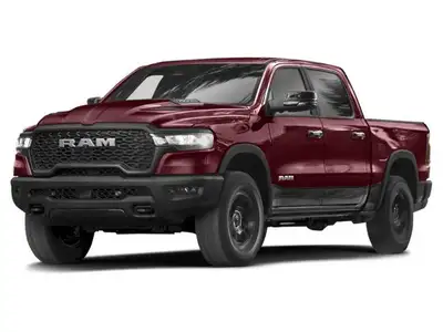Engage & Explore with Peel Chrysler, Canada's #1 Stellantis FCA Retailer, 9 years in a row! Whether...