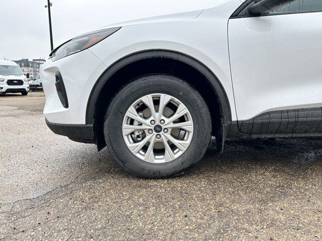 2025 Ford Escape Active in Cars & Trucks in Edmonton - Image 3