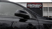 VEHICLE FEATURES: 3RD ROW SEATING, ONSTAR, BACK-UP CAMERA, PANORAMA ROOF, COOLED SEATS, PARKING DIST... (image 8)