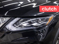 Auxiliary Audio Input, Bluetooth Music, Touchscreen Display and more! Clutch is the largest online u... (image 7)