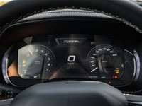ENGINE: 3.0L I6 HURRICANE SO TWIN TURBO ESS (STD),MONOTONE PAINT,DUAL-PANE PANORAMIC SUNROOF -inc: L... (image 2)