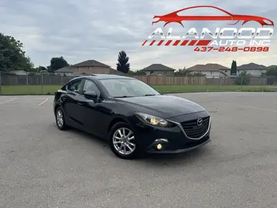 CLEAN TITLE/ NAVIGATION/ CRUISE CONTROL/ HEATED SEATS/ SUNROOF FINANCING AVAILABLE!!! WARRANTY AVAIL...