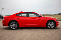 RADIO: UCONNECT 4C NAV W/8.4 DISPLAY,TORRED,NAVIGATION & TRAVEL GROUP -inc: SiriusXM Traffic Radio:... (image 4)