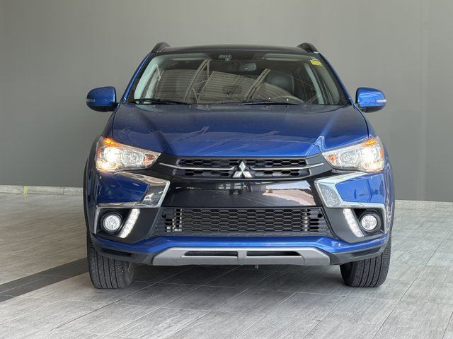2018 Mitsubishi RVR SE LTD | AWD | Premium Audio in Cars & Trucks in Edmonton - Image 3