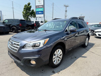 JUST LANDEDDo not miss out on this low mileage, locally owned and traded and sold fully certified 20... (image 3)