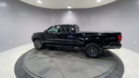 HEATED FRONT SEATS, BACK-UP CAMERA, ADAPTIVE CRUISE CONTROL, BLUETOOTH CONNECTION, SMART DEVICE INTE... (image 8)