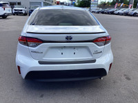 COME SEE WHY PEOPLE BUY FROM MILTON CHRYSLER TODAY!! USED VEHICLES @ MILTONCHRYSLER.COM CREDIT ISSUE... (image 5)