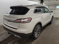 THE PRICE YOU SEE, PLUS GST. GUARANTEED! APPLE CARPLAY/ANDROID AUTO COMPATABLE! 2.7 LITER GTDI V6, 8... (image 4)
