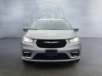 Explore our selection of pre-owned vehicles from all brands, offering great value and dependable per... (image 7)