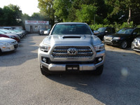 Motor World is a proud member of U.C.D.A. and O.M.V.I.C. for over 30 years. In the same location for... (image 2)