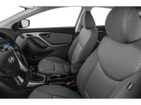 Engine: 4 Cylinder Engine 2.0L L/100Km City: 9.7 L/100Km Hwy: 6.7 Safety Equipment Electronic Stabil... (image 5)