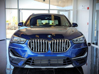 Comes equipped with: Power Mirrors, Sunroof , Load Bearing Exterior Rack, Shark fin antenna, Halogen... (image 1)