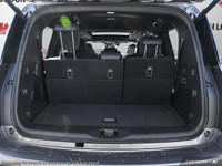 Come visit our South London Nissan team, you can find us at 1055 Wharncliffe Rd S Suite 101, London,... (image 6)