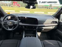 Adaptive Cruise Control, Remote Start, Dual-Zone Climate Control, Keyless Entry, Lane Keep Assist, B... (image 7)