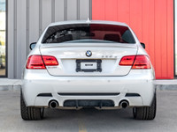 Carget Supercentre is proud to present this Rare 2012 BMW 335is ! EXTERIOR: MINERAL WHITE INTERIOR:... (image 6)