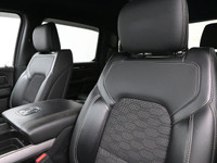 Just Traded! 2019 Dodge RAM Sport! 5.7 V8! This Ram is Equipped with Heated Seats, Heated Steering W... (image 7)