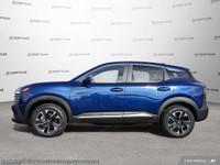 Come visit our Hunt Club Nissan team, you can find us at 275 W Hunt Club Rd Nepean, ON K2E 1A6, or c... (image 3)