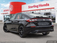 Come visit our Sterling Honda team, you can find us at 1495 Upper James Street, Hamilton, ON L9B 1K2... (image 3)