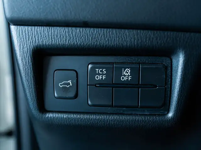 2019 Mazda CX-5 GT Auto/NAV/BOSE/ROOF/LANE KEEP/1OWNER in Cars & Trucks in Mississauga / Peel Region - Image 32