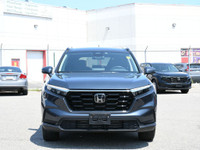 **MARKET VALUE PRICING**, AWD, 4-Wheel Disc Brakes, 6 Speakers, ABS brakes, Air Conditioning, AM/FM... (image 1)
