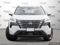 Northland Nissan is a certified Nissan retailer and the fastest growing brand in Canada committed to... (image 1)