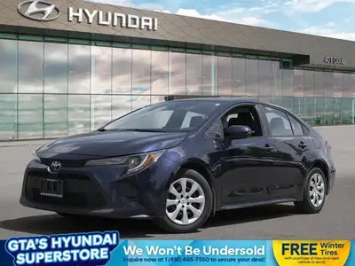 Come be a part of the 401 Dixie Hyundai Used Vehicle Experience! We have one of the largest selectio...