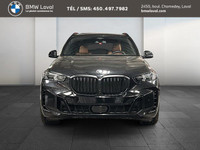===== 2024 BMW X5 xDrive50e | Gr. Sup. Essentiel | Accès confort | ===== ===== Pourquoi acheter chez... (image 1)