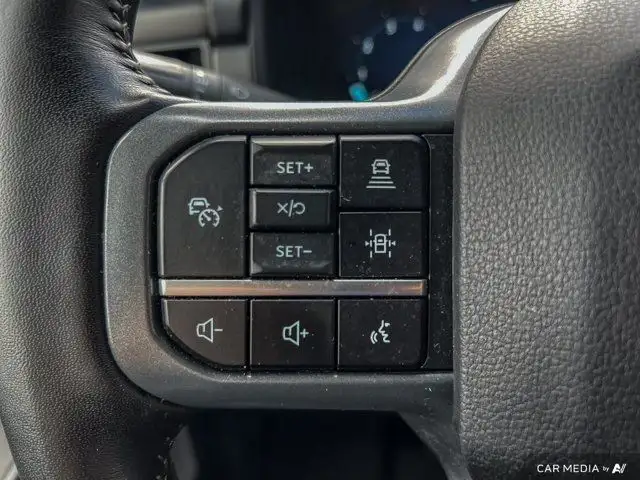 2024 Ford F-150 LARIAT dans Autos et camions dans Kitchener / Waterloo - Image 18