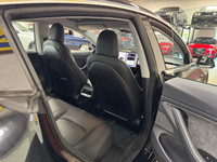 EQUIPPED WITH: BLUETOOTH - NAVIGATION - BACKUP CAMERA - DUAL POWER SEATS - SUN ROOF - LEATHER SEATS... (image 9)