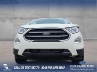 Thanks for viewing our Cam Clark Ford Inventory! Why buy from Cam Clark Ford Red Deer? It’s simple.... (image 1)