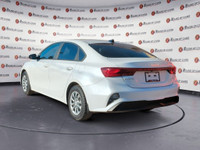Thanks for viewing our House Of Cars Macleod Trail inventory! AMVIC licensed dealer! The 2022 Kia Fo... (image 3)