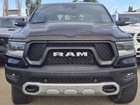 Your Grande Prairie Chrysler store just took in this vehicle! It is either in transit or freshly tra... (image 1)