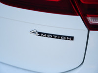 2024 Volkswagen Tiguan Sophisticated, Spacious & Loaded with Tech! VIN: 3VVMB7AX9RM040959 Elevate ev... (image 7)