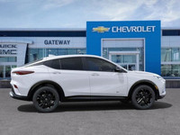 Explore our selection of quality used cars, trucks, and SUVs at Gateway Chevrolet Buick GMC. With ov... (image 4)
