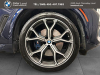 ===== 2022 BMW X5 xDrive40i | Gr. Sup. Essentiel | Gr. M Sport | ===== ===== Pourquoi acheter chez n... (image 8)